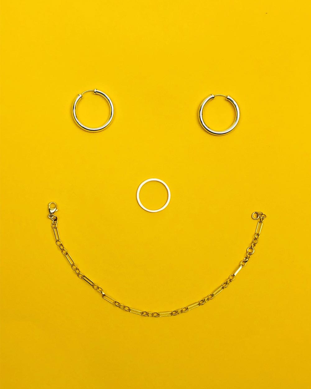 THE CATCH RHYS GIFT CARD