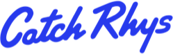 Catch Rhys