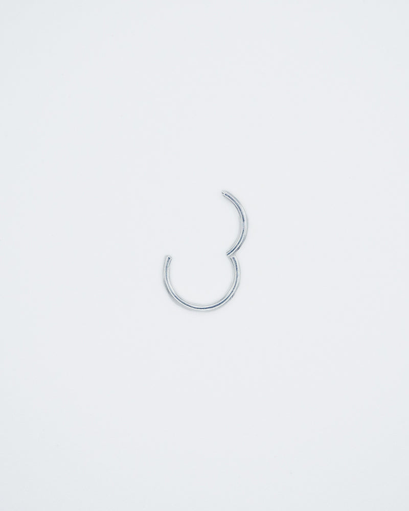 10mm