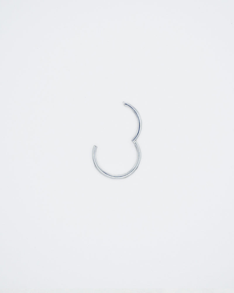 12mm