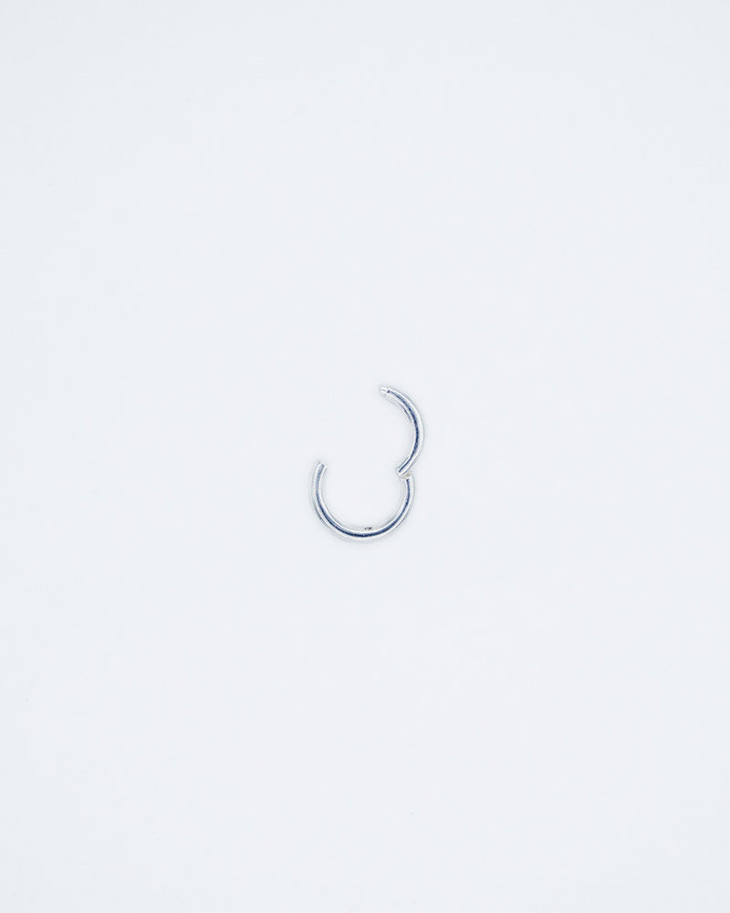 6mm
