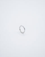 6mm