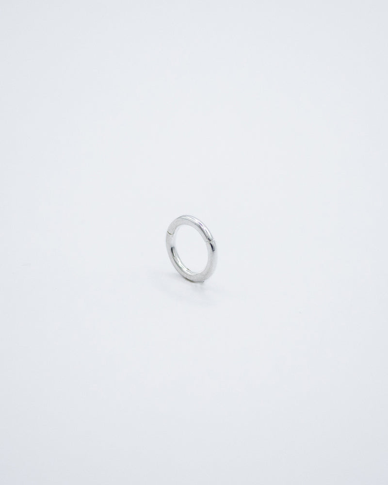 6mm