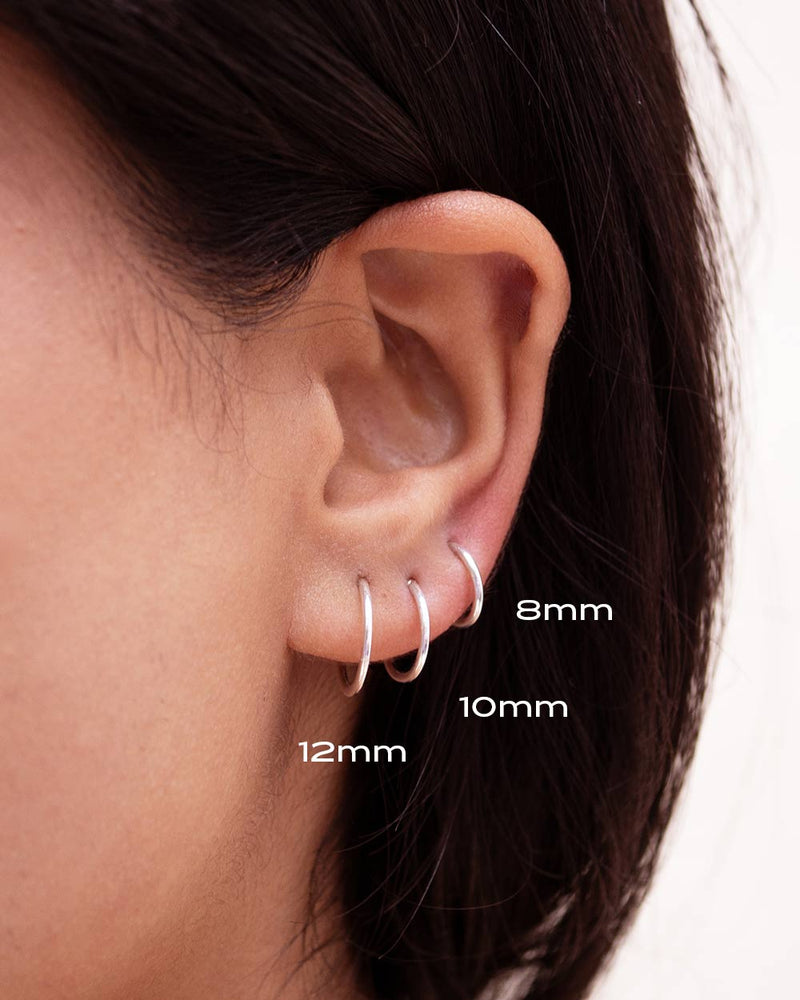 12mm