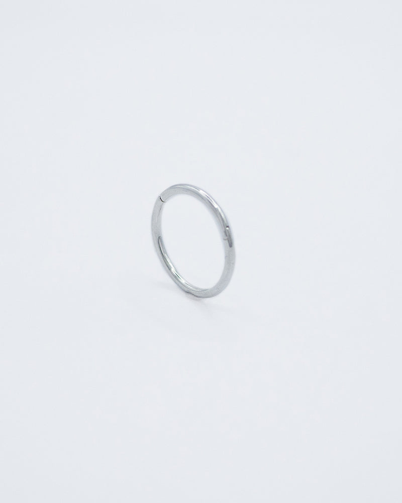 12mm