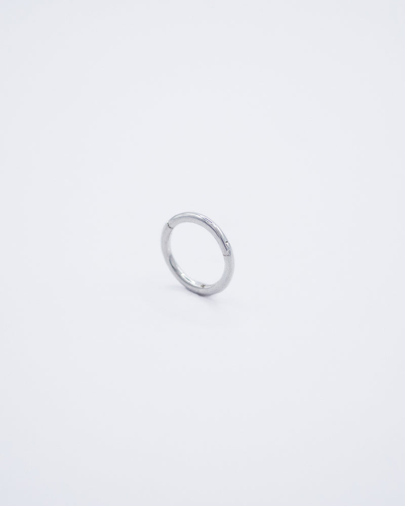 8mm