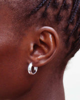 small
